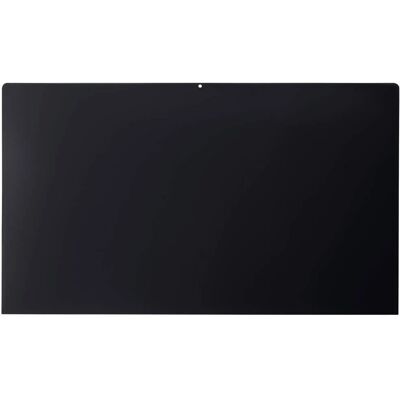 Renkforce RF-6026104 Datenschutzfolie - Tablet Renkforce RF-6026104 Datenschutzfolie - Tablet