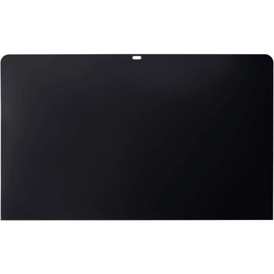 Renkforce RF-6026106 27-Zoll iMac Bildschirmschutzfolie Renkforce RF-6026106 27-Zoll iMac Bildschirmschutzfolie