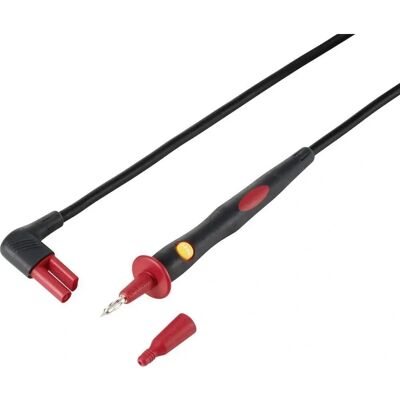 VOLTCRAFT IST 3002 Measuring Sonde - Measuring Sonde VOLTCRAFT IST 3002 Measuring Sonde - Measuring Sonde