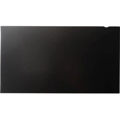 Film de confidentialité RF-6026096 - Accessoire pour moniteur - Publicité Film de confidentialité RF-6026096 - Accessoire pour moniteur - Publicité