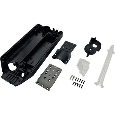 Reely RE-9043680 - Chassissæt Reely RE-9043680 - Chassissæt