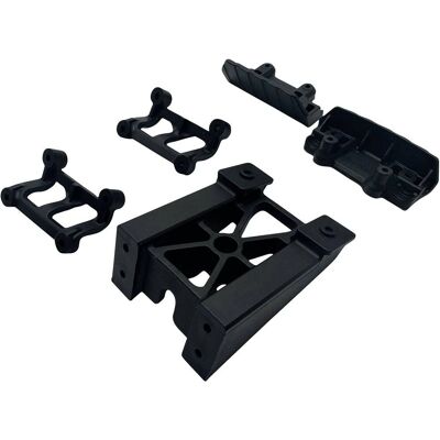 Reely - RE-9043710 - Spare part Reely - RE-9043710 - Spare part