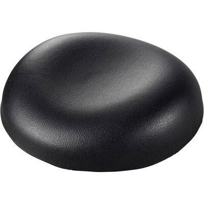 Renkforce RF-6031912 Handgelenksstütze Faux Leder - Handgelenkstütze Renkforce RF-6031912 Handgelenksstütze Faux Leder - Handgelenkstütze
