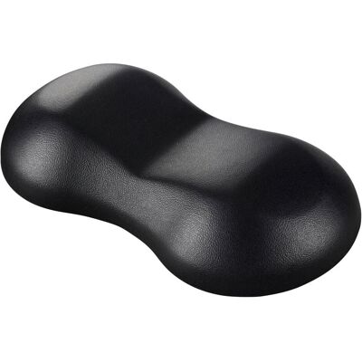 Renkforce RF-6031914 Handgelenksstütze - Handgelenksstütze Renkforce RF-6031914 Handgelenksstütze - Handgelenksstütze