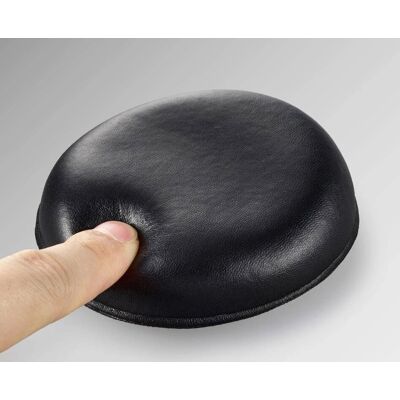Renkforce RF-6031910 Polssteun - Ergonomische polssteun voor muis en toetsenbord Renkforce RF-6031910 Polssteun - Ergonomische polssteun voor muis en toetsenbord