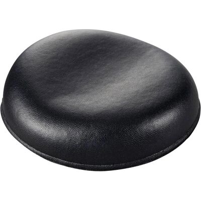 Renkforce RF-6031910 Handgelenksauflage - Ergonomische Handstütze für Maus & Tastatur Renkforce RF-6031910 Handgelenksauflage - Ergonomische Handstütze für Maus & Tastatur