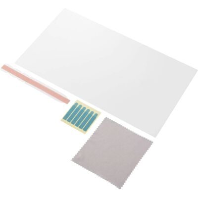 Renkforce RF-6055792 - Laptop-Bildschirmschutz - Blaulichtfilter Renkforce RF-6055792 - Laptop-Bildschirmschutz - Blaulichtfilter