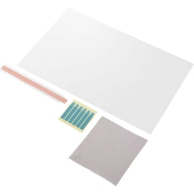 Renkforce RF-6055794 Laptop-Bildschirmfolie - Blaulichtfilter Renkforce RF-6055794 Laptop-Bildschirmfolie - Blaulichtfilter