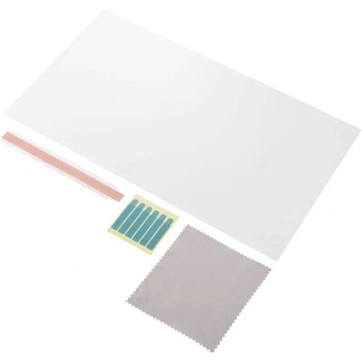 Renkforce RF-6055796 Laptop-Bildschirmfolie - Blaulichtfilter Renkforce RF-6055796 Laptop-Bildschirmfolie - Blaulichtfilter