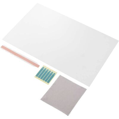 Renkforce RF-6055798 Laptop-Bildschirmfolie - Blaulichtfilter Renkforce RF-6055798 Laptop-Bildschirmfolie - Blaulichtfilter