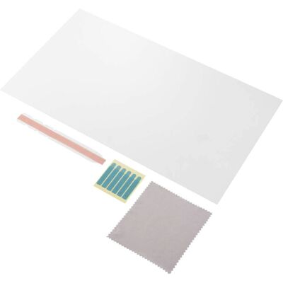 Renkforce RF-6055800 Blaulichtfilter - Laptop Bildschirm Schutz Renkforce RF-6055800 Blaulichtfilter - Laptop Bildschirm Schutz