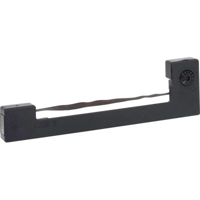 Renkforce RF-6027824 - Epson Druckerband Schwarz Renkforce RF-6027824 - Epson Druckerband Schwarz