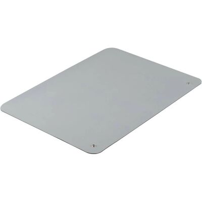 TRU TC-12356304 ESD-mat - 610x450x2mm TRU TC-12356304 ESD-mat - 610x450x2mm