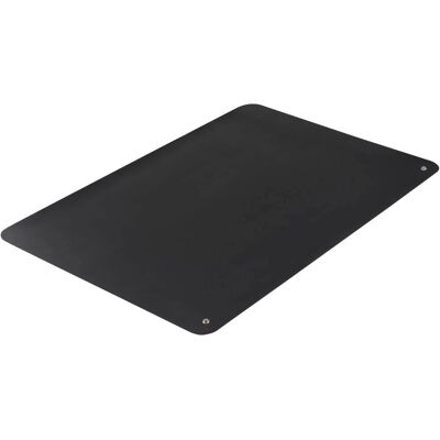 TRU COMPONENTS TC-12360056 - Antistatisk Matta 900x610mm TRU COMPONENTS TC-12360056 - Antistatisk Matta 900x610mm
