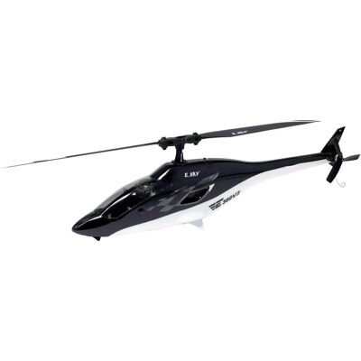 E-Sky 300 V2 RC Helikopter - Begynnarmodell - RC Flygning E-Sky 300 V2 RC Helikopter - Begynnarmodell - RC Flygning