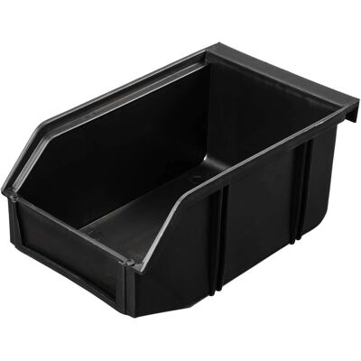 TRU KONTROLSKASSE TC-12539872 - Control Box TRU KONTROLSKASSE TC-12539872 - Control Box