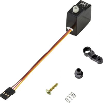 Reely RE-9407004 - Servo Reely RE-9407004 - Servo