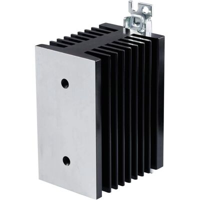 TRU Composants Dissipateur Thermique TC-12705408 - Dissipateur TRU Composants Dissipateur Thermique TC-12705408 - Dissipateur
