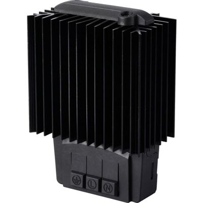 TRU COMPONENTS TC-NTL201S-F-45W - Värme TRU COMPONENTS TC-NTL201S-F-45W - Värme