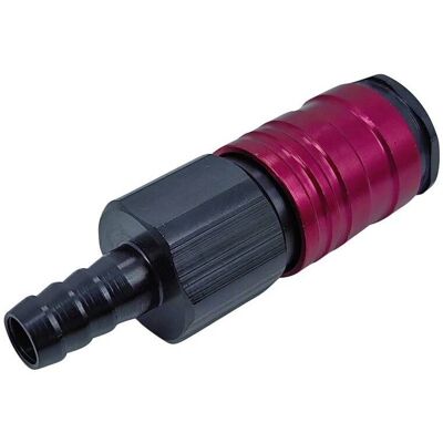TRU COMPONENTS TC-12770380 - Luftkompressorschraube TRU COMPONENTS TC-12770380 - Luftkompressorschraube