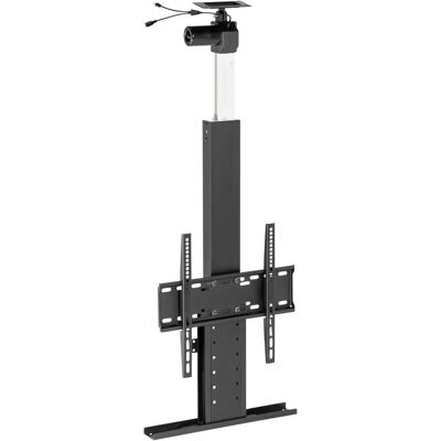 SpeaKa Professional SP-MLS-600 Elektrische höhenverstellbare TV-Halterung SpeaKa Professional SP-MLS-600 Elektrische höhenverstellbare TV-Halterung