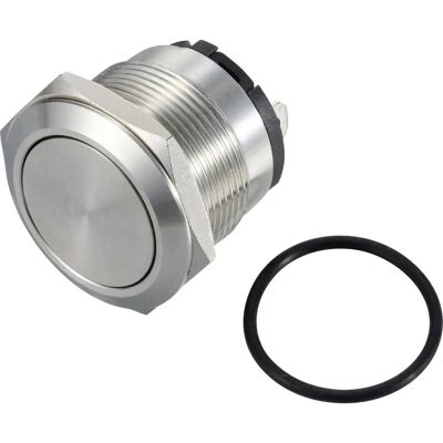 TruComponents TC-12819640 Schalter - IP67, Panelmontage, 250V/20A TruComponents TC-12819640 Schalter - IP67, Panelmontage, 250V/20A