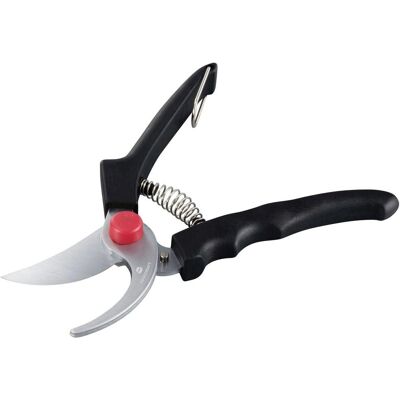 Toolcraft TO-9616530 Gartenschere - Bypass Toolcraft TO-9616530 Gartenschere - Bypass