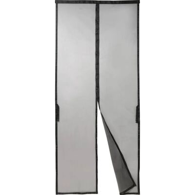 Renkforce RF-6442918 Magnetischer Fliegengitter-Tür Renkforce RF-6442918 Magnetischer Fliegengitter-Tür