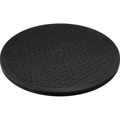 SpeaKa Professional SP-MT-100 Support rotatif pour écran - 10-24 pouces - Publicité SpeaKa Professional SP-MT-100 Support rotatif pour écran - 10-24 pouces - Publicité