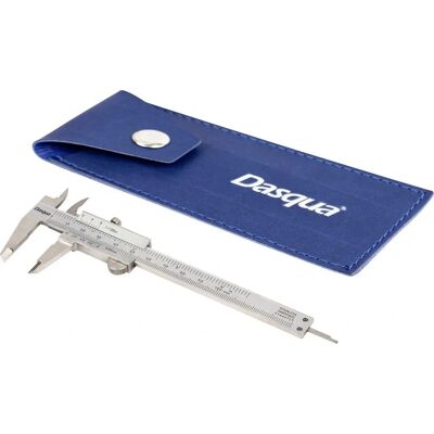 Dasqua 1120-3113 Universal Caliper - Caliper Dasqua 1120-3113 Universal Caliper - Caliper