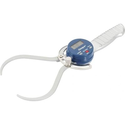 Dasqua 1804-1020 Digital Caliper - 150mm Dasqua 1804-1020 Digital Caliper - 150mm