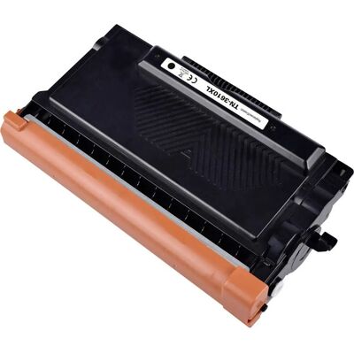 Renkforce TN-3610XL Schwarzer Toner - Druckerzubehör Renkforce TN-3610XL Schwarzer Toner - Druckerzubehör