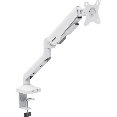 SpeaKa Professional SP-MM-1030 Monitorstand - Verstelbaar, Kantelbaar & Draaibaar SpeaKa Professional SP-MM-1030 Monitorstand - Verstelbaar, Kantelbaar & Draaibaar