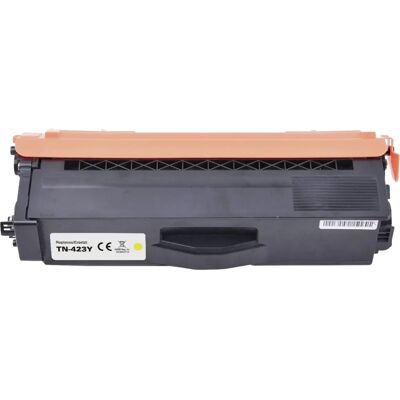 Renkforce Tn-423y Gul Toner - Toner Cartridge Renkforce Tn-423y Gul Toner - Toner Cartridge
