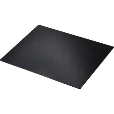 Renkforce RF-GMP-500 Gaming Mouse Pad - Gaming Mouse Pad Renkforce RF-GMP-500 Gaming Mouse Pad - Gaming Mouse Pad