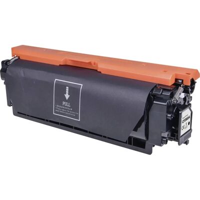 Renkforce - RF-6721332 - Zwart - Toner cartridge Renkforce - RF-6721332 - Zwart - Toner cartridge