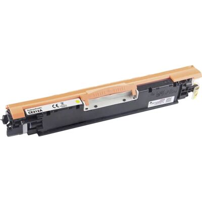 Renkforce RF-6721356 Gul tonerpatron - Toner Cartridge Renkforce RF-6721356 Gul tonerpatron - Toner Cartridge