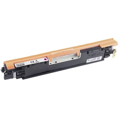 Renkforce RF-6723088 Toner Magenta - Tonerpatron Renkforce RF-6723088 Toner Magenta - Tonerpatron