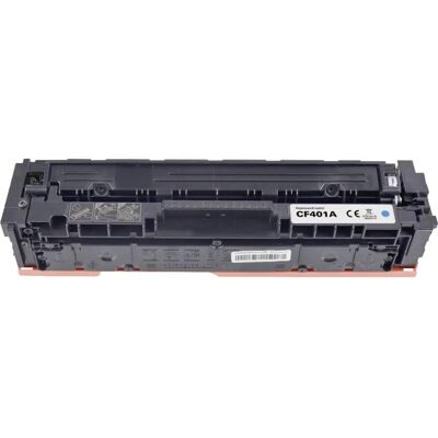 Toner Renkforce RF-6723090 Cyan Toner Renkforce RF-6723090 Cyan