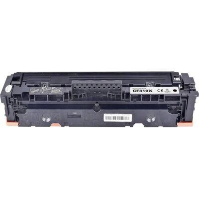 Renkforce RF-6723110 Tonerpatron - Svart Renkforce RF-6723110 Tonerpatron - Svart