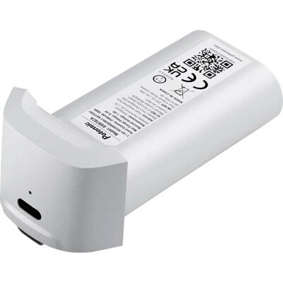 Potensic ATOM SE - Multicopterbatterij Potensic ATOM SE - Multicopterbatterij