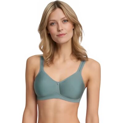 Susa Catania Naadloze Spacer BH - Lingerie Susa Catania Naadloze Spacer BH - Lingerie