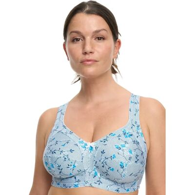 SUSA 110 Bügelloser BH - BH SUSA 110 Bügelloser BH - BH