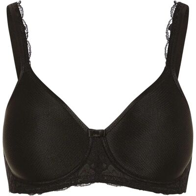 Susa Porto Soutien-gorge sans couture - Soutien-gorge Susa Porto Soutien-gorge sans couture - Soutien-gorge