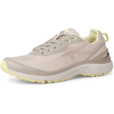 Tamaris Beigene Sportschuhe - Leicht, Wasserfest, Stadttauglich Tamaris Beigene Sportschuhe - Leicht, Wasserfest, Stadttauglich