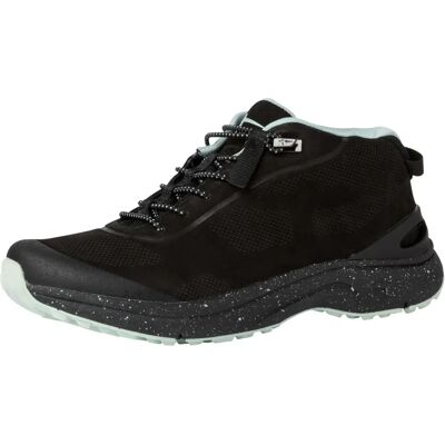 Tamaris Scarpe da Trekking W-0440 GTX Nere - Scarpe da Trekking Tamaris Scarpe da Trekking W-0440 GTX Nere - Scarpe da Trekking