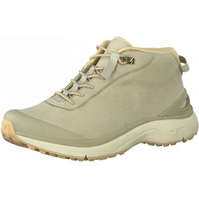 Tamaris GORE-TEX Chaussures de Randonnée - Urbain et Extérieur Tamaris GORE-TEX Chaussures de Randonnée - Urbain et Extérieur