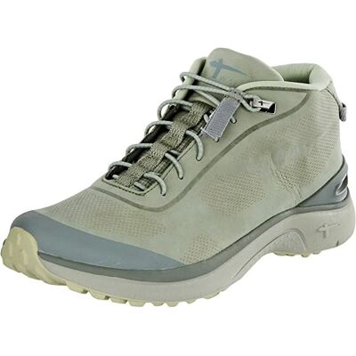 Tamaris GORE-TEX Outdoor Schuhe - Reinebringen inspiriert, Wasserdicht, Atmungsaktiv Tamaris GORE-TEX Outdoor Schuhe - Reinebringen inspiriert, Wasserdicht, Atmungsaktiv