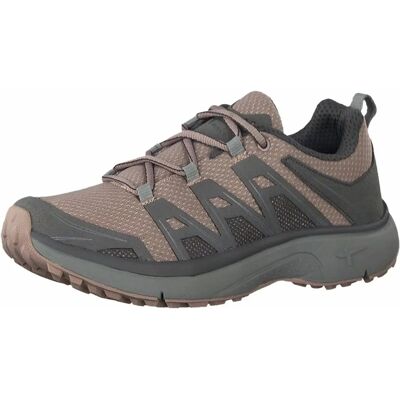 Tamaris 1-1-23762-28 Rosa - Shoes Tamaris 1-1-23762-28 Rosa - Shoes