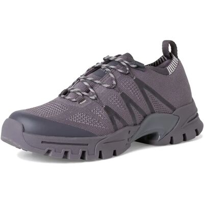 Tamaris Model T-1141 Waterdichte Wandelschoenen - Wandelschoenen Tamaris Model T-1141 Waterdichte Wandelschoenen - Wandelschoenen